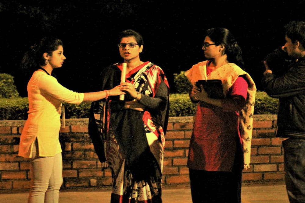 IMT Nagpur Events photo 9